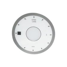 Service Station Encoder Disk Fits For HP Designjet T520 CM751-80022 T920 T730 picture