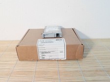NEW CISCO UCS-HD300G15K12G 300GB 12G SAS 15K RPM SFF HDD NEW OPEN BOX picture