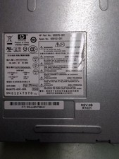 HP INVENT Power Supply PS-4241-9HA REV 0B 503376-001 508152-011 picture
