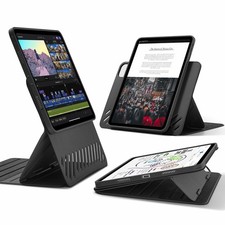 ESR for iPad Pro 11 Inch Case (4th/3rd/2nd/1st Gen,2022/2021/2020/2018) picture