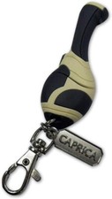 Caprica Comic Con 2GB USB Flash Drive Limited Edition Keychain - BRAND NEW picture