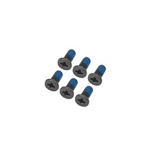 Laptop Bottom screws For ASUS VivoBook X571 X571GT X571GT-WB711 X571GT-AL032T picture