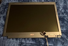 Acer Aspire 15.6