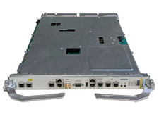 Cisco A9K-RSP880-SE ASR 9000 Route Switch Processor 880 picture