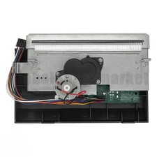 US SHIP Kit Cutter Assembly for Zebra ZT620 Thermal Label Printer P1083320-119 picture
