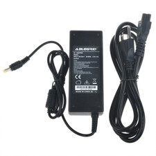 19V 4.74A 90W AC DC Adapter Cord for Samsung Model NP-QX411l NP-QX411I NP-QX411H picture