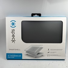 Speck - Smartshell Case for Macbook Air 13
