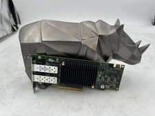 R4G80A HP NIMBLE 32GB 2-PT FC ADAPTER picture