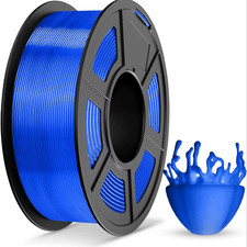 Filajoy3D Tpu 95A Professional 3D Printing Filament, 1.75Mm 250G Strong Elastici picture