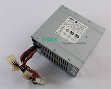 Mitac MPU-200REF Switching Power Supply picture