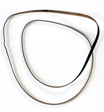 EPSON EcoTank ET-2850 Printer Replacement Carriage Timing Belt - OEM PART picture