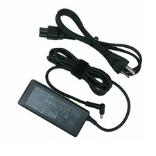 Genuine HP 65W AC DC Power Adapter for ProBook 440 450 455 G3 G4 G5 G6 G7 G8 G9 picture