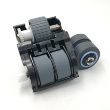 4082B004 Feed Pickup Roller Kit for Canon DR 4010C 6010C Exchange Roller Scanner picture