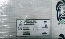 1PC NEW Crestron DMPS3-4K-150-C Central Control Host fedex or DHL picture