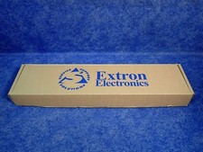Extron 70-1065-10 Retractor DC Power Extension Dell, HP, PCs; 3 ft/90cm (Q5) picture