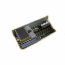 IBM 80P5231 1.65GHz 2-Way Processor picture