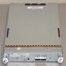 6GB SAS IO Module 717873-001 for HP HPE MSA 2040 Dual Controller Disk Shelf picture