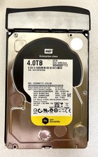 Western Digital 3.5