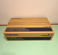 Samsung F24T452FQN 24 in 16:9 LCD Professional Monitor with HDMI picture