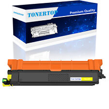 1PK TN229XL TN229 Toner Yellow Compatible for Brother HL-L3300CDW HL-L3280cdw picture