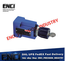 1PCS R900218309 FLOW-CONTROL VALVE 2FRM6B76-3X/0,2QMV picture