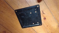 Ergotron Conversion Plate 60-254-007 picture