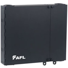 AFL Telecommunications WME04E Wall Mount Interconnect Enclosure picture