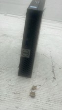 Dell OptiPlex 7040M Intel Core i3 6th Generation Micro Desktop System Unit picture