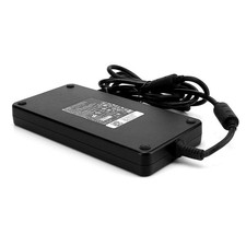 DELL Alienware 15 R3 P69F 240W Genuine Original AC Power Adapter Charger picture