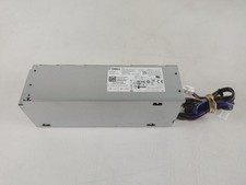 Dell OptiPlex 7090 MT 260 W 6 Pin SFF Desktop Power Supply J17YJ picture