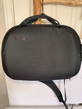 Thule Hybrid Travel Bag Subterra2 Dark Slate picture