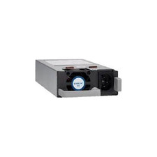 Cisco C9K-PWR-650WAC-R  CISCO 650W AC POWER SUPPLY picture