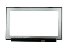 N140HCA-EAC REV.C4 LCD IPS FHD 1920x1080 Matte Screen Display TESTED WARRANTY picture
