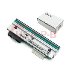 New Printhead for CAB A4 A4+ XD4T Barcode Label Printer 305dpi 5954072 picture