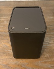 Xfinity XB6-T CGM4140COM WiFi Gateway Router & Cable Modem picture