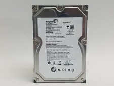 Seagate  Barracuda LP ST31000520AS 1TB 3.5