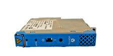 Vertiv eSURE C48/58-1000B P/N: 565050 CONVERTER picture