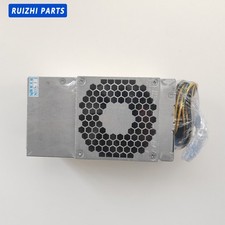 180W For Lenovo ThinkCentre M910s M710s M720s power supply PCG010 00PC750 10P+4P picture