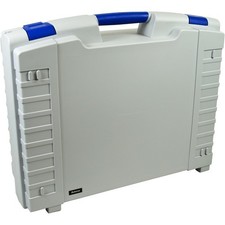 Autocue Portable Carry Case for SSPDSLR or SSP08 Teleprompter Package picture