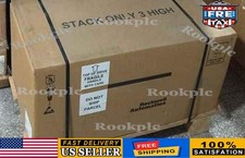 1PCS NEW 20BD034A3AYNAEC0 Via DHL or Fedex US Free Tax picture