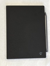 iflytek AINOTE Air 2 8.2