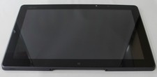 90NB02W1-R20010 Asus T300LA 13.3