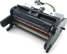 P1031925-070 105940G-231 original printhead For ZB P110i P120i ZXP3 picture