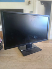 Acer KA242Y 23.8