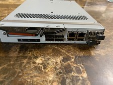 IBM 01EJ404 01EJ402  V7000 Node Controller picture