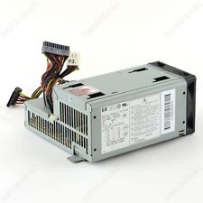 HP Compaq 200W POWER SUPPLY API3PCB4 352395-001 351455-001 for DC7100 USFF picture