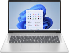 HP 17-cn2083dx Laptop 17.3