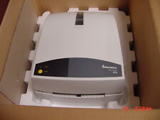 Intermec EasyCoder PC4 Thermal Barcode Printer PC4B00100000,Opened Box,New picture