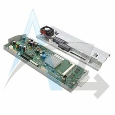 HP LaserJet M880 Scanner Control Board Assembly (A2W75-67904) picture