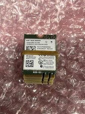 Lot Of 9x Intel Wireless-AC 8260NGW Dual Band WiFi Bluetooth M.2 Card picture